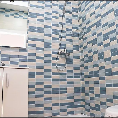 Zara I Casa de Férias