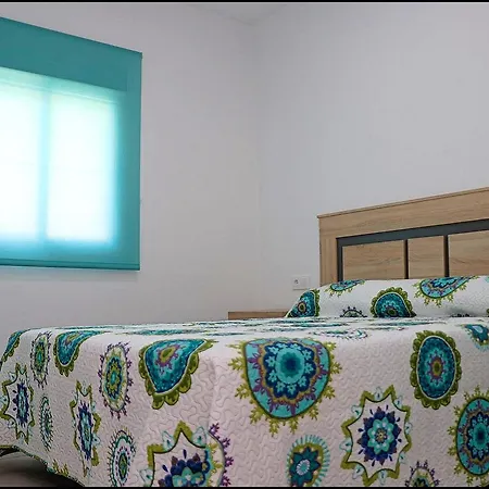 Zara I Casa de Férias