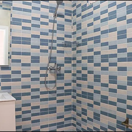 Casa de Férias Zara I