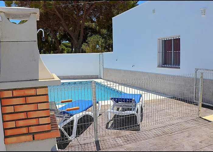 Zara I Дом отдыха *